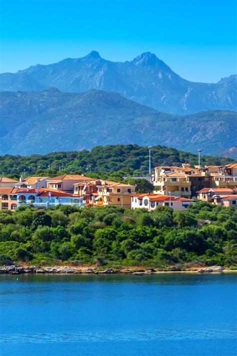 icontri olbia|THE 15 BEST Things to Do in Olbia (2024)